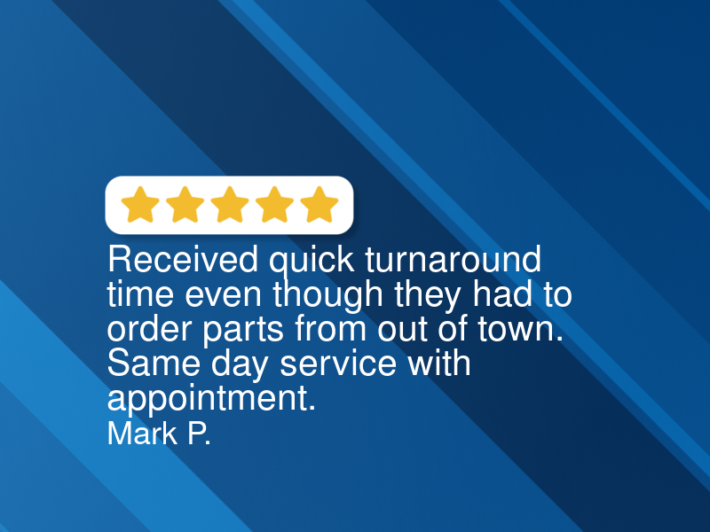 Williams Norwalk Tire & Alignment logo