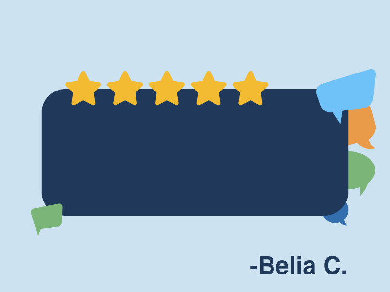 Always Affordable Car Care logo