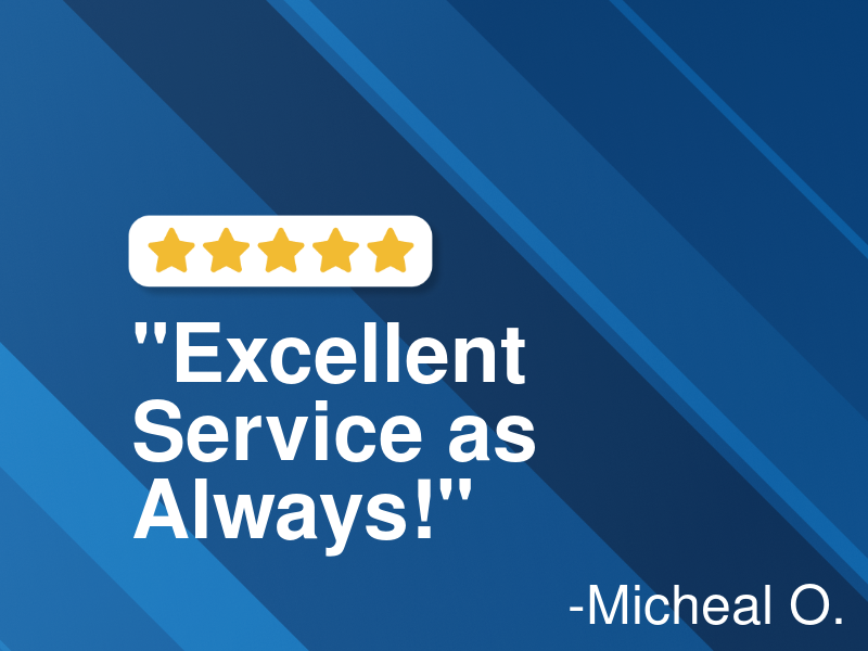 Desert Heat Auto LLC logo