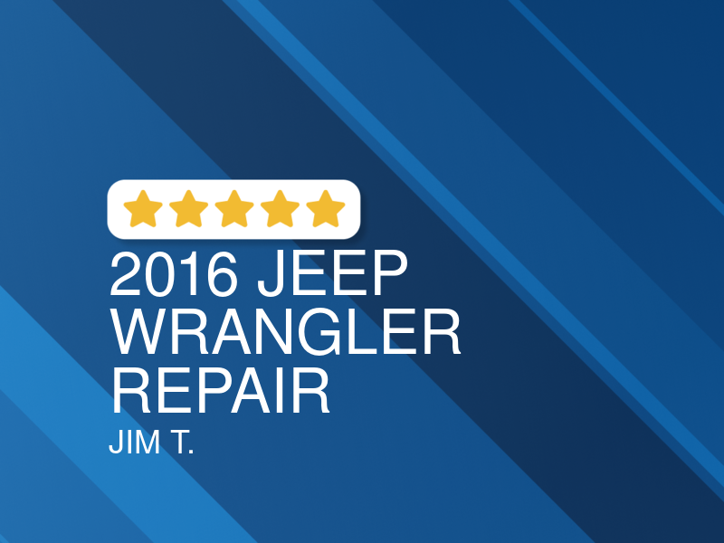 Innovative Auto Repair logo