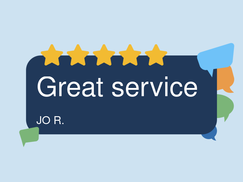 William's Auto Repair And Service logo