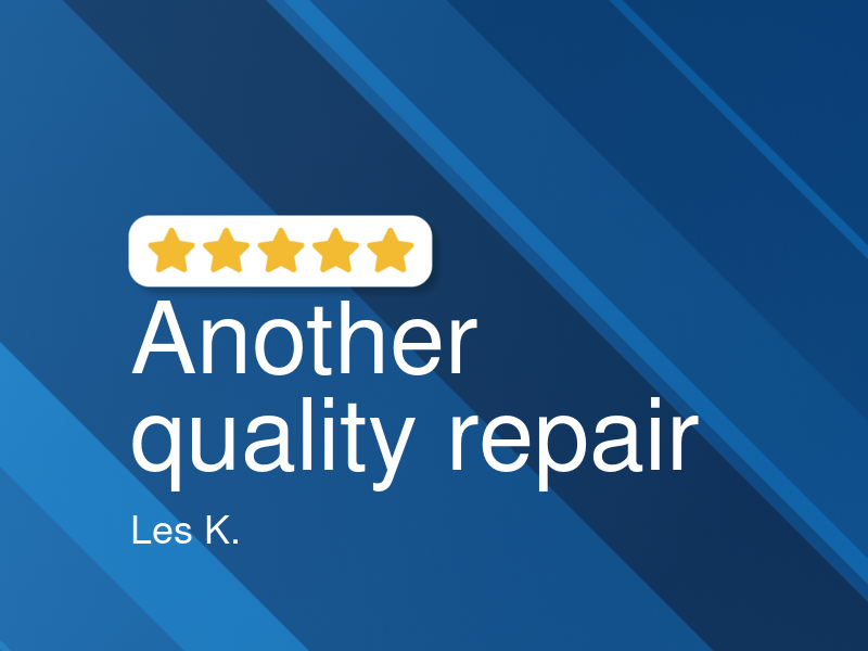 Cheshire Automotive LLC logo