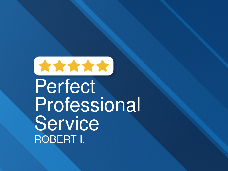 Euro Auto Plex Inc. logo