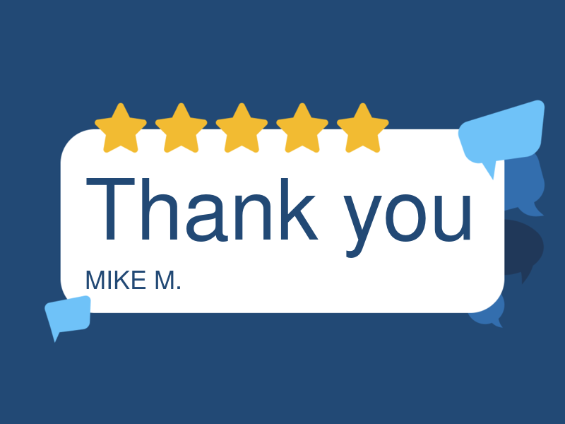 714 Auto Repair logo