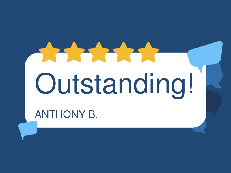 Casillas Auto Repair LLC logo