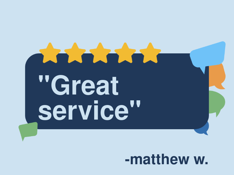 High Road Automotive logo