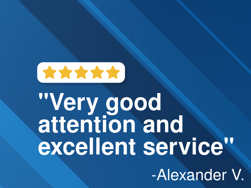 Duran Auto Repair logo