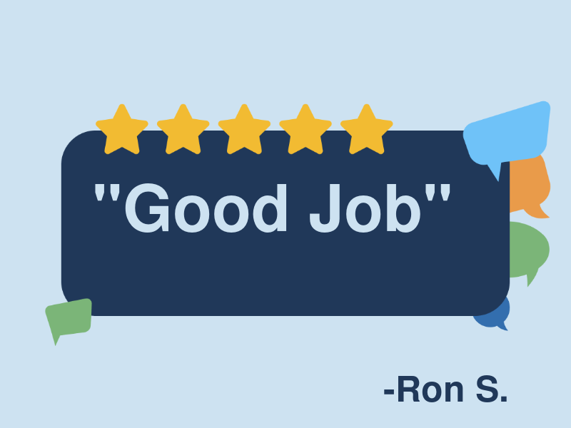 Brian's Auto Repair logo