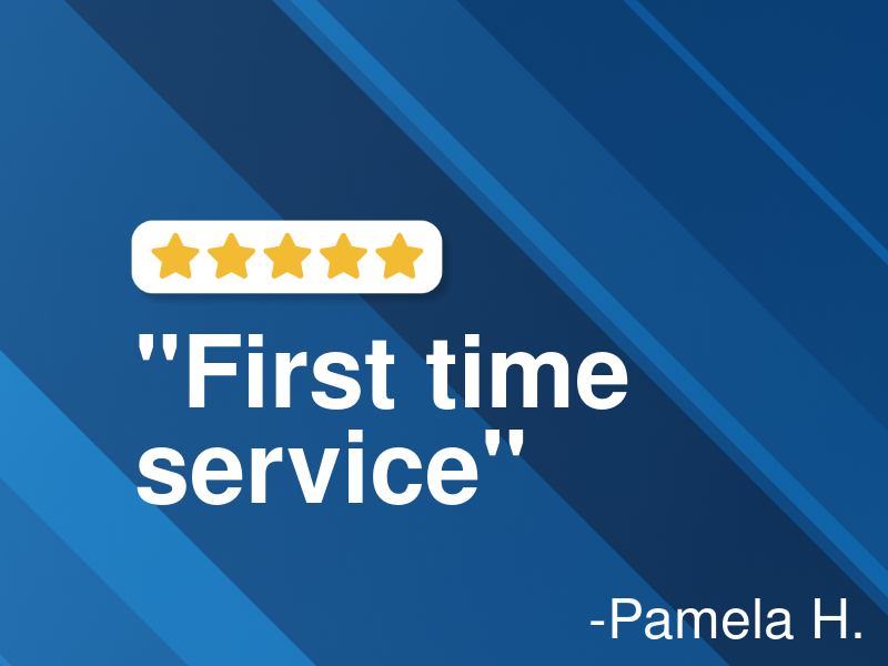 Pro Automotive - Englewood logo