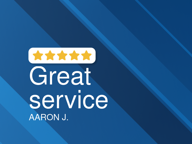 Sunrise Auto Repair logo