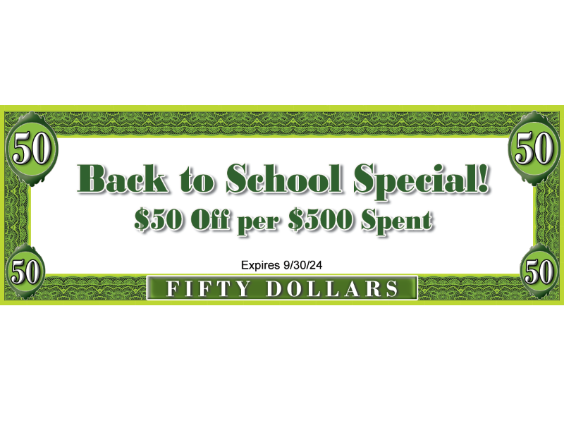 Caldwell Automotive logo