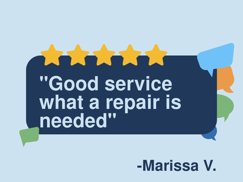 Desert Heat Auto LLC logo