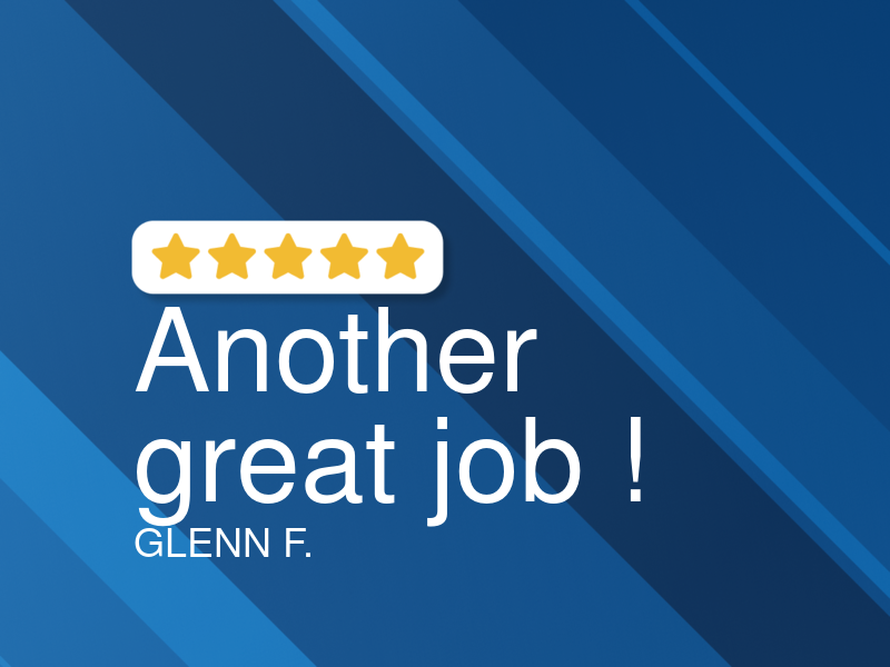 South Jeff Auto Care logo