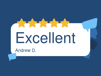 Advance Auto Care logo