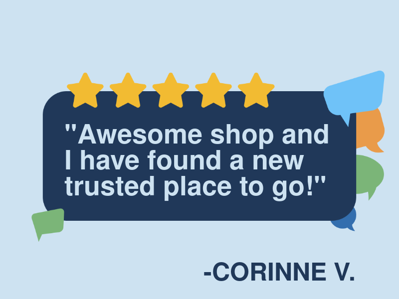 757 Auto Car Care logo