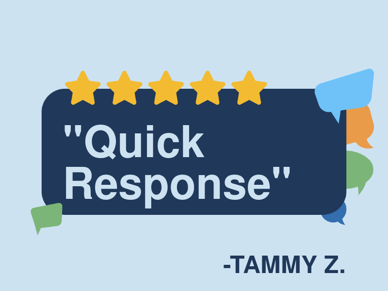 Millennium Auto Repair logo