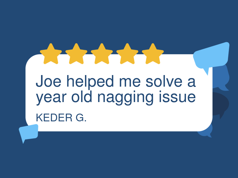 714 Auto Repair logo