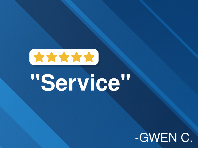 Hometown Tire And Auto Repair logo