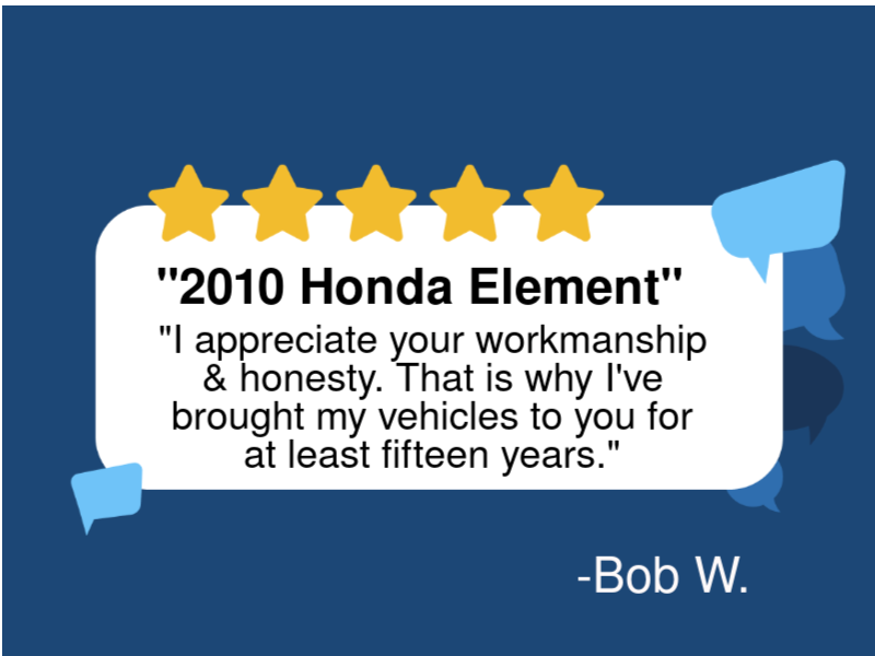 Williams Norwalk Tire & Alignment logo