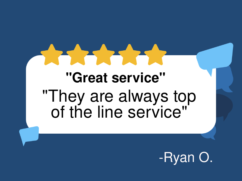 Pro Automotive - Englewood logo