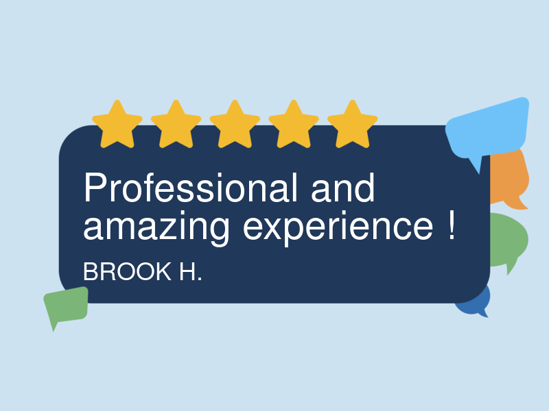 Sunrise Auto Repair logo