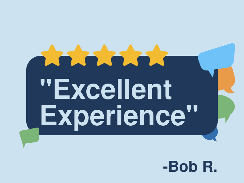 Pro Automotive - Englewood logo