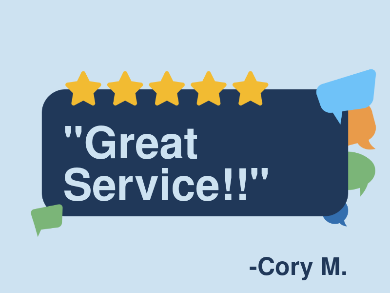 Pro Automotive - Englewood logo