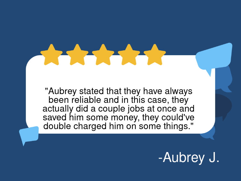 Always Affordable Car Care logo