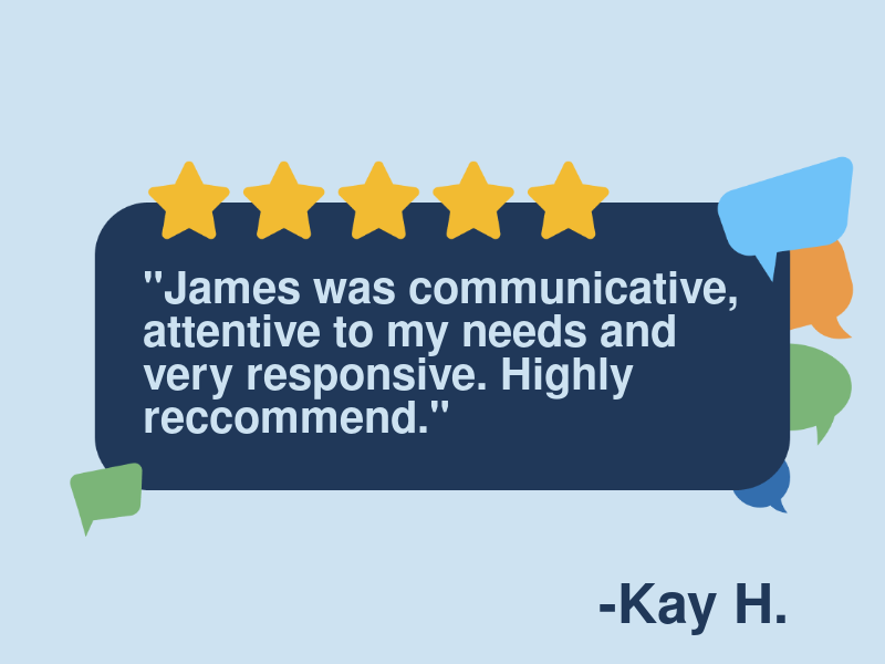 Desert Heat Auto LLC logo