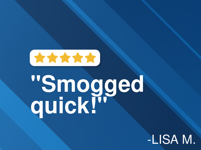 General Auto Repair logo