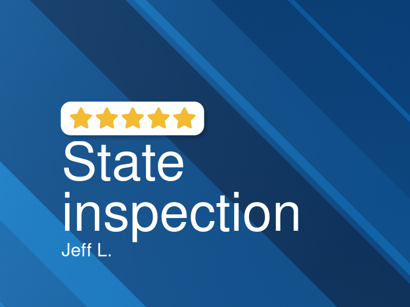 Auto Impressions LLC logo