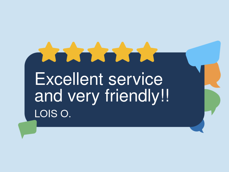 William's Auto Repair And Service logo