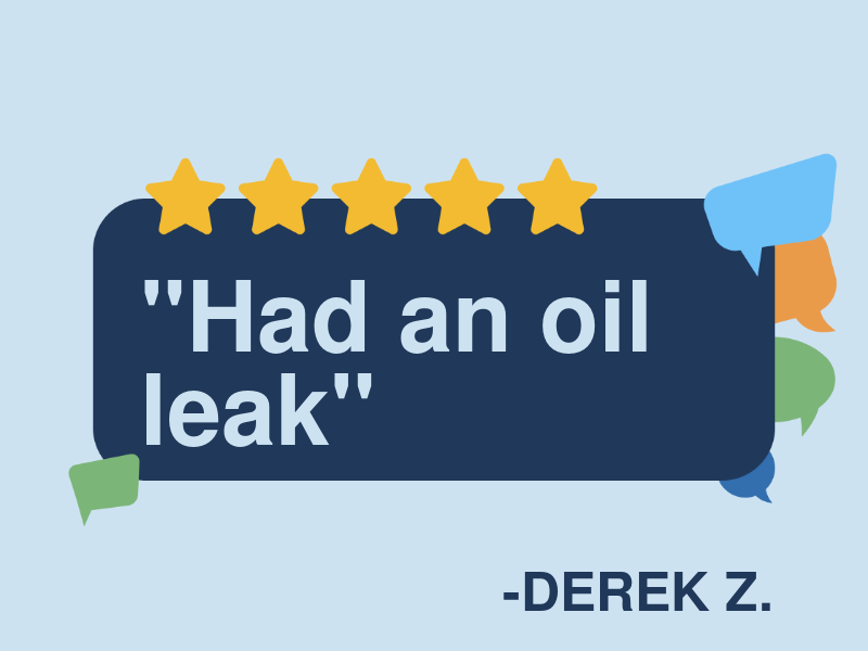 Rye Automotive Repair  logo