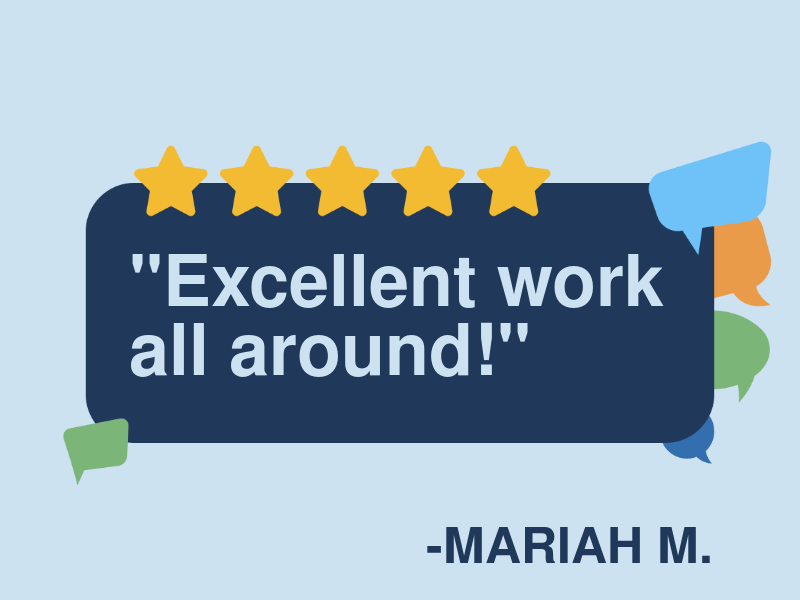 O'Hara Auto Sales & Service logo