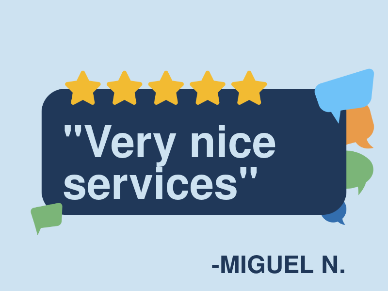Reliable Auto and Truck Repair logo