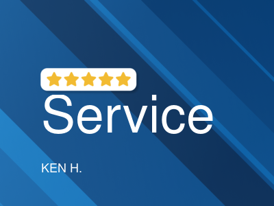 Calabash Auto Care Center logo