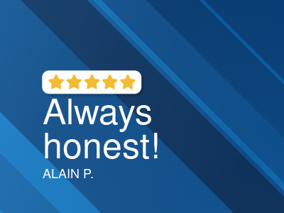 A&H Automotive Repair Shop logo