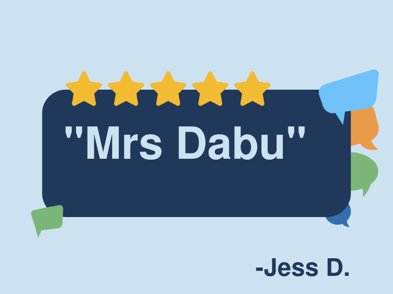 757 Auto Car Care logo