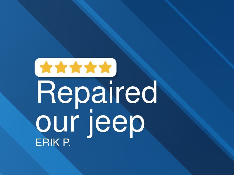 Auto Clinic Auto Repair LLC logo