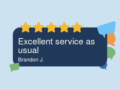 Beas Auto Repair  logo