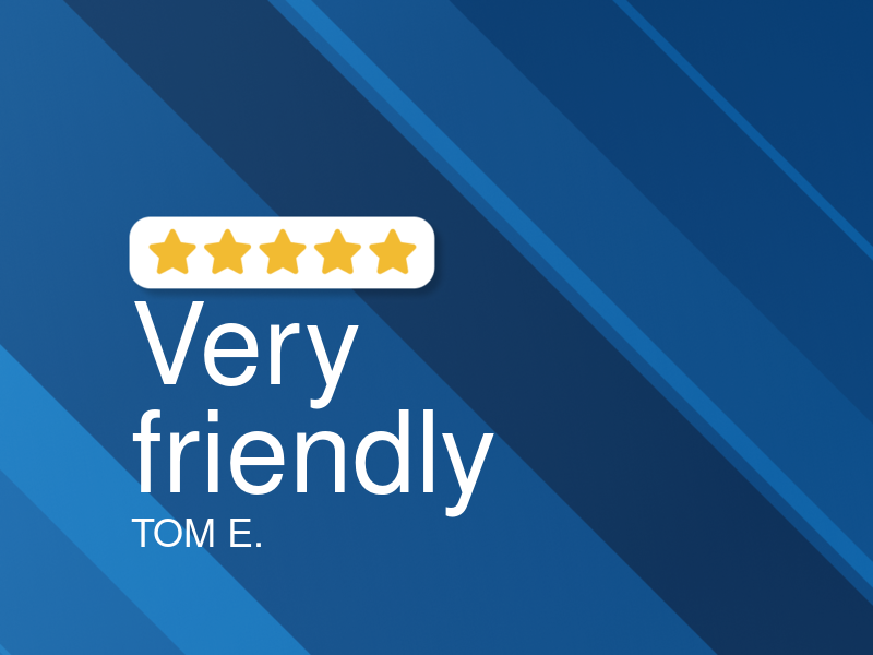 Affordable Tire & Auto Care logo