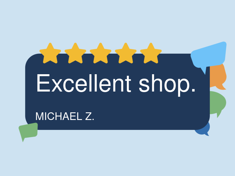 Casillas Auto Repair LLC logo