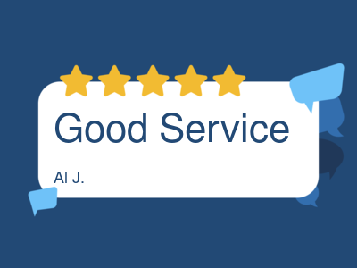 Affordable Automotive logo
