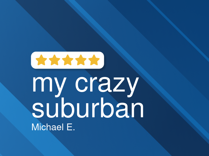 Auto Care Specialists logo