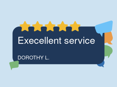 River Hills Automotive logo