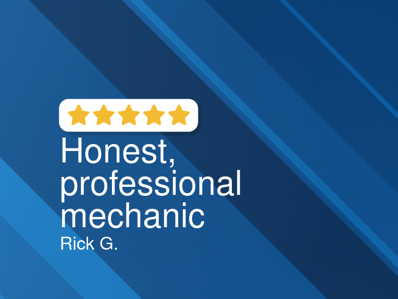 Levis Mobile Auto Repair LLC logo