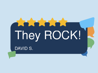 Reinhardt's German Auto Haus logo