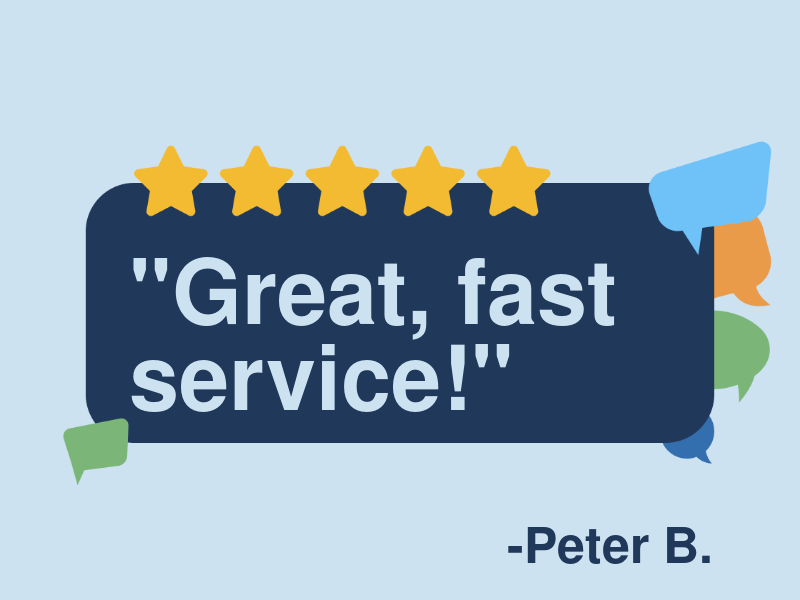 Pro Automotive - Englewood logo