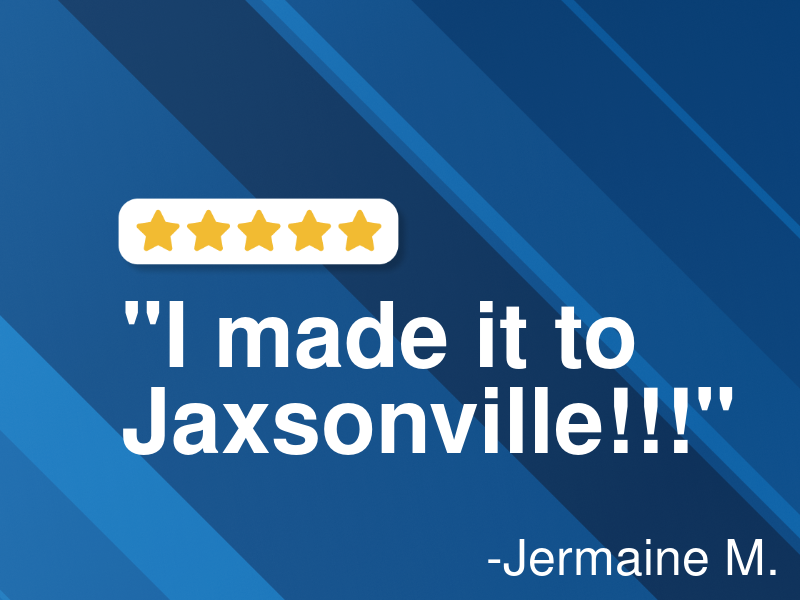 Desert Heat Auto LLC logo