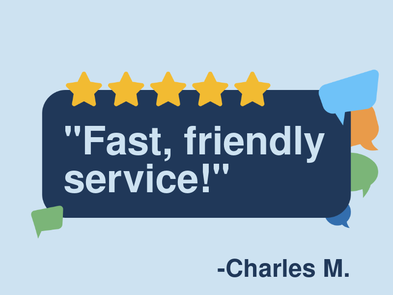 CDS Auto And Truck Repair logo